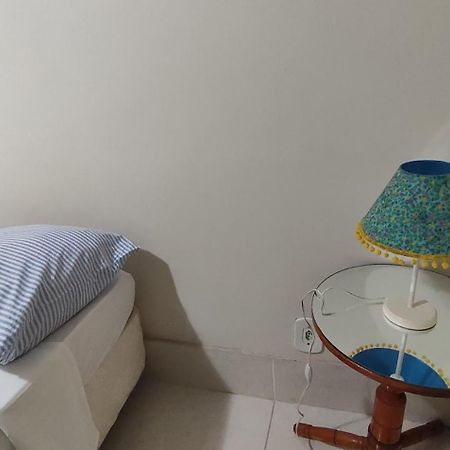 Angel Hospedagem Requinte Vila Velha  Eksteriør bilde